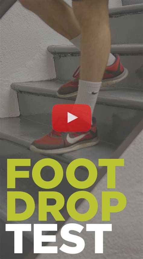 rctrax 2 foot drop test|drop testing procedures pdf.